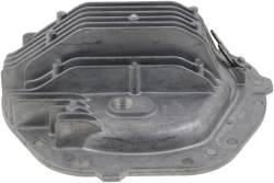 Spicer - DANA Spicer 2003409 Differential Cover for Dana Super 44 - Image 2