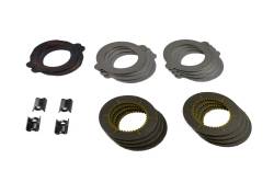 Spicer - DANA Spicer 2007326 Differential Clutch Pack Super 44 - Image 2