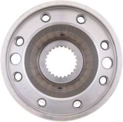 Spicer - Spicer 2004431 Differential Pinion Flange - Image 2