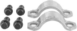 Spicer - DANA Spicer 3-70-38X Universal Joint Strap Kit 1480/1550 Series - Image 2