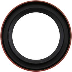 Spicer - DANA Spicer 43154 Axle Tube Seal - Image 2