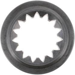 Spicer - Spicer 46401 4WD Disconnect Collar - Image 2