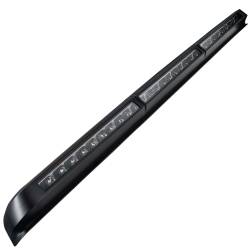 Oracle Lighting - Oracle 5917-023 Windshield Roof LED Lightbar Kit for 18+ Jeep Wrangler/Gladiator - Image 2