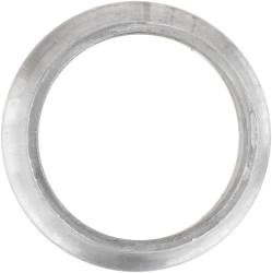 Spicer - DANA Spicer 50614 Differential Crush Sleeve - Image 1