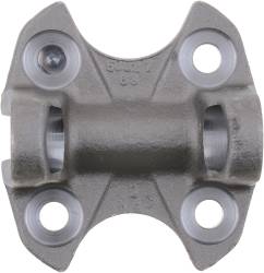 Spicer - Spicer 2-2-02768 Rear DriveShaft Flange Yoke for 05+ Toyota Tundra/Sequoia - Image 2