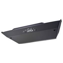 IAG Performance - IAG Performance IAG-BDY-F2310 Rock Armor Front Skid Plate Ford F150 Raptor - Image 2
