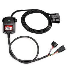 Banks Power - Banks 64325 PedalMonster w/iDash SuperGauge for Toyota/Lexus/Scion/Subaru - Image 2