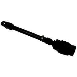 Crown Automotive Jeep Replacement - Crown 68274743AC Steering Shaft for 18+ Jeep JL Wrangler 20+ Jeep JT Gladiator - Image 2
