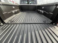 Weathertech - WeatherTech 37417IM ImpactLiner - Image 2