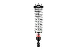 Eibach - Eibach E86-82-096-01-22 Pair Of Front Coilovers + Rear Shocks + Rear Springs - Image 2