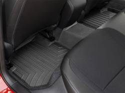 Weathertech - WeatherTech 4416924IM FloorLiner HP - Image 2