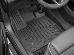 Weathertech - WeatherTech 4418841IM FloorLiner HP Floor Mats Black - Image 2