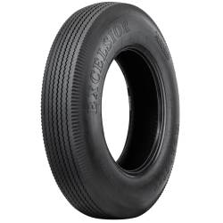 Coker - Coker 518103 600R16 ROADSTER BLACK - Image 1