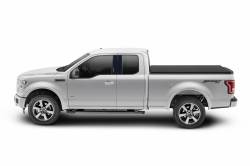 RealTruck Extang - Extang 94485EXT Trifecta Signature 2.0 15-20 Ford F150 8'2" - Image 2