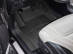 Weathertech - WeatherTech 4415021IM FloorLiner HP - Image 2