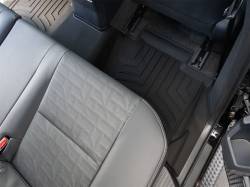 Weathertech - WeatherTech 4419192IM FloorLiner HP - Image 2