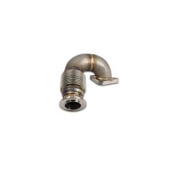 Pacific Performance Engineering - PPE 316119520 Up-Pipe Kit for 20-23 Ford Super Duty 6.7L - Image 4