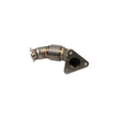 Pacific Performance Engineering - PPE 316119520 Up-Pipe Kit for 20-23 Ford Super Duty 6.7L - Image 5