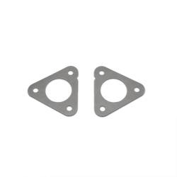 Pacific Performance Engineering - PPE 316119520 Up-Pipe Kit for 20-23 Ford Super Duty 6.7L - Image 6