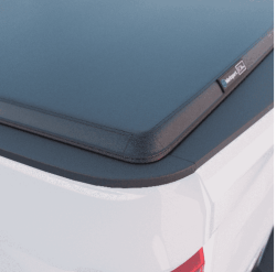 Worksport - Worksport 2913560 SC4 Soft Folding Tonneau Cover 20-25 Silverado/Sierra 6'9" - Image 20