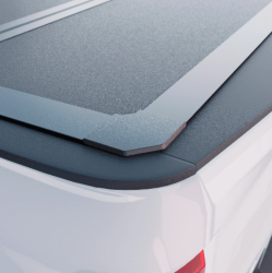 Worksport - Worksport 4512350 HD3 Tonneau for Chevy/GMC Silverado/Sierra 07-18 5'8" - Image 24