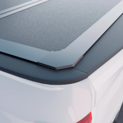 Worksport - Worksport 4516250 HD3 Hard Fold Tonneau Cover 15-22 Colorado/Canyon 5' - Image 33