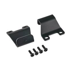 IAG Performance - IAG Off-Road IAG-BDY-F1411 IAG Off-Road FMS Pod Light Mounts - Image 2