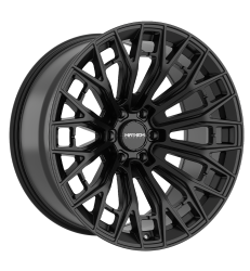 Mayhem - Mayhem 8121-22183GB-19 CYCLONE 22x10 6x139.7 -19mm 106mm CB Gloss Black - Image 1