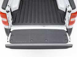 Weathertech - WeatherTech 81TGS02 Tailgate Cushion - Image 2