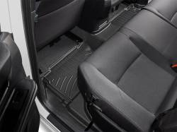 Weathertech - WeatherTech 4417072IM FloorLiner HP - Image 2