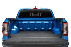 Husky Liners - Husky Liners HIMM22SBS Guardian Impact Bed Mat - Image 2