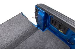 Husky Liners - Husky Liners HXLTBMC19CCS Guardian Comfort Bed & Tailgate - Image 2
