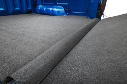 Husky Liners - Husky Liners HIMC19CCMPS Guardian Impact Bed Mat - Image 2
