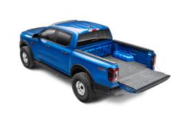 Husky Liners - Husky Liners HXLTBMY24DCS Guardian Comfort Bed/Tailgate - Image 2