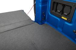 Husky Liners - Husky Liners HIMJ20SBS Guardian Impact Bed Mat - Image 2