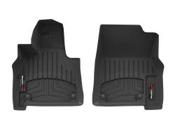 Weathertech - WeatherTech 4419851 FloorLiner DigitalFit - Image 1