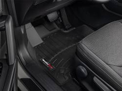 Weathertech - WeatherTech 4419851 FloorLiner DigitalFit - Image 2
