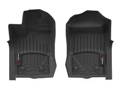 Weathertech - WeatherTech 4418491 FloorLiner DigitalFit - Image 1