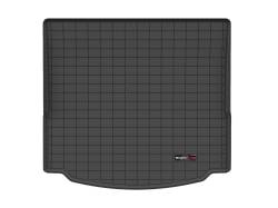 Weathertech - WeatherTech 401925 Cargo Liner - Image 1