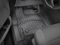 Weathertech - WeatherTech 4418491 FloorLiner DigitalFit - Image 2
