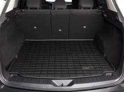Weathertech - WeatherTech 401925 Cargo Liner - Image 2