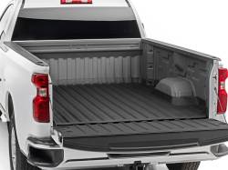 Weathertech - WeatherTech 39814IM ImpactLiner - Image 1