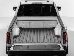 Weathertech - WeatherTech 39814IM ImpactLiner - Image 2