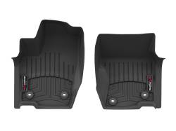 Weathertech - WeatherTech 4418741 FloorLiner DigitalFit - Image 1