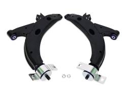SuperPro - SuperPro TRC1174 Front Lower Control Arm/Mount Set for 90-04 Subaru Legacy - Image 2