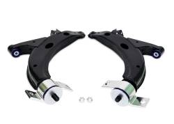 SuperPro - SuperPro TRC1174 Front Lower Control Arm/Mount Set for 90-04 Subaru Legacy - Image 5