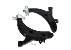 SuperPro - SuperPro TRC1174 Front Lower Control Arm/Mount Set for 90-04 Subaru Legacy - Image 4