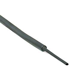 Design Engineering - Design Engineering 10838 Hi-Temp 31 Shrink Tubing Black 6mm x 4' - Image 5