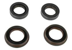 Ford Performance Parts - Ford Racing M-4413-B Kit Car IRS Hub Bearing for 15 Ford Mustang - Image 2