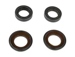 Ford Performance Parts - Ford Racing M-4413-B Kit Car IRS Hub Bearing for 15 Ford Mustang - Image 15